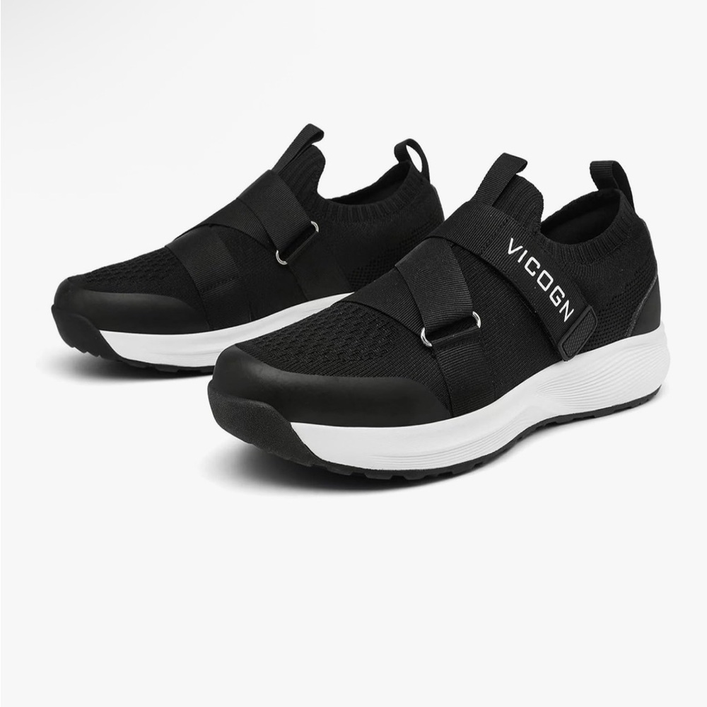 Indoor Cycling Shoes / Outdoor Bike Shoes